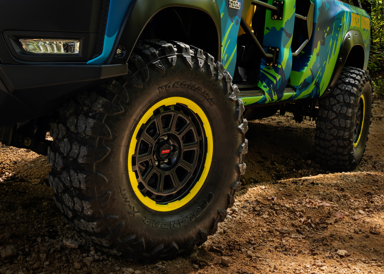 SMALL_Rapid Runner-5